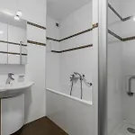 Apartment Connect
