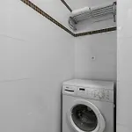 Apartment Connect