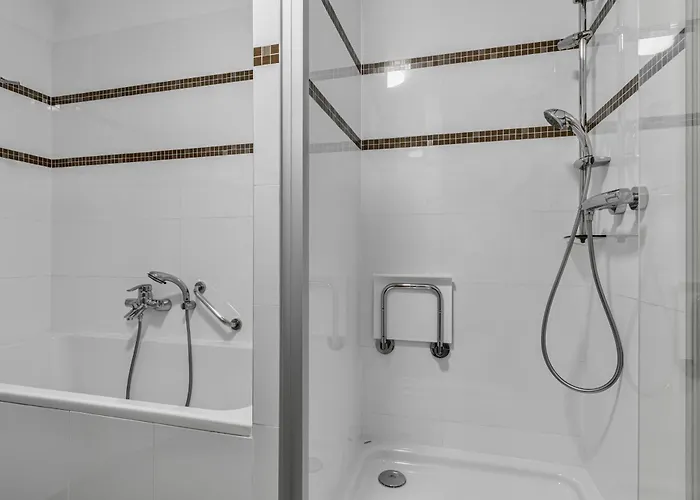 Connect * 브라티슬라바