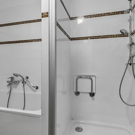 Connect * Bratislava